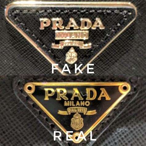 prada bag fake or real|prada dust bag authentic.